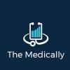 The Medically - New York Medical SEO 