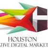 Houston Creative Marketing 