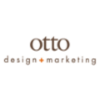 Otto Design & Marketing 