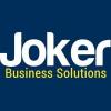 Joker Business Solutions 