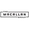 The Macallan Group 