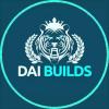 DAI Builds - Digital Marketing Agency 