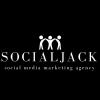 SocialJack 