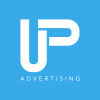 Up Advertising, LLC 