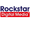 Rockstar Digital Media 