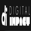 Digital Impact Designs 