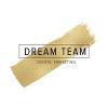 Dream Team Digital Marketing 