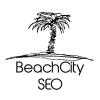 BeachCity SEO 