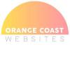Orange Coast Websites 