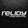 Relidy Marketing 