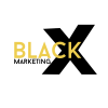 Black X Marketing 