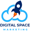 Digital Space Marketing 