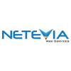 NETEVIA Web Services 