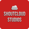 ShoutCloud Studios 
