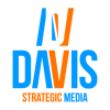 DAVIS Strategic Media™ 