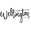 Wellington Studio 