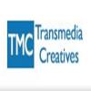 Transmedia Creatives 