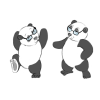 Dancing Panda Marketing 
