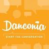 Danconia Media - The Design and Marketing Company 