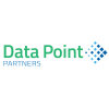 Data Point Partners 