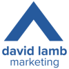 David Lamb Marketing 