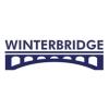 Winterbridge Media 