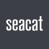 Seacat 