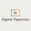 Digital Papercuts 