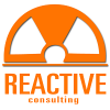Reactive Consulting, LLC 