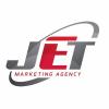 JET Marketing Agency 