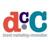 DCC Brand Marketing+Innovation 
