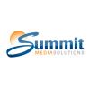 Summit Media Solutions, Inc. 