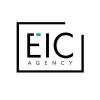 EIC Agency (Tempe, Arizona) 