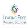 Leading Edge Marketing Solutions 