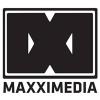 MaXXiMedia 