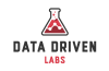 Data Driven Labs 