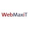 Webmax IT INC 