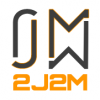 2J2M, Inc. 