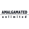 Amalgamated Unlimited 