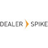 Dealer Spike 