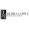 Debra Lopez Public Relations 
