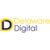 Delaware Digital 