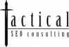 Tactical SEO Consulting 