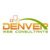 Denver Web Consultants 