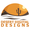 Desert Digital Designs 