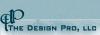 Design Pro LLC 