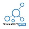 Design Source Media 