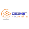 Design Your Site 