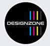Design Zone 
