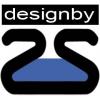 DesignBy2s 